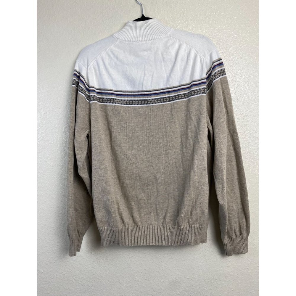 Sold 💕 - Picture 2 of 10